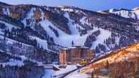 The St. Regis Deer Valley, фото 2