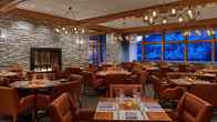 The St. Regis Deer Valley, фото 4