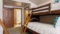 Chateau Villas at Zermatt Resort Vacation Properties, фото 2