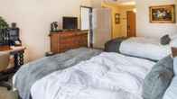 Chateau Villas at Zermatt Resort Vacation Properties, фото 4