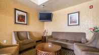 Отель Comfort Inn & Suites, фото 3