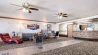 Americas Best Value Inn Green River