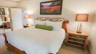 Hotel Bellwether, фото 2