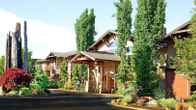 Willows Lodge
