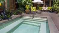 Willows Lodge, фото 2