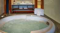Willows Lodge, фото 3