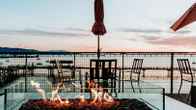 Chrysalis Inn & Spa Bellingham, Curio Collection by Hilton, фото 3