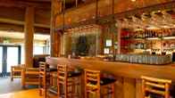 Sun Mountain Lodge, фото 4