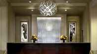 The Alexis Royal Sonesta Hotel Seattle