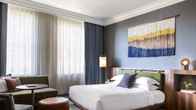 The Alexis Royal Sonesta Hotel Seattle, фото 2