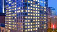 Hyatt At Olive 8