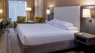 Hyatt At Olive 8, фото 2