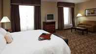 Hampton Inn & Suites Burlington, NC, фото 3