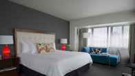 Hotel Murano, фото 3