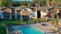 Icicle Village Resort, фото 2