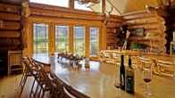 Icicle Village Resort, фото 4