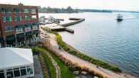 Woodmark Hotel and Still Spa