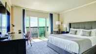 Woodmark Hotel and Still Spa, фото 2