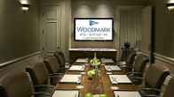 Woodmark Hotel and Still Spa, фото 4
