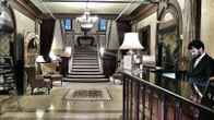 MarQueen Hotel, фото 3