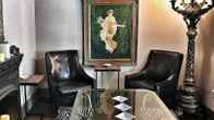 MarQueen Hotel, фото 4