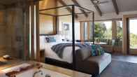 Alila Ventana Big Sur - Adults Only, фото 3