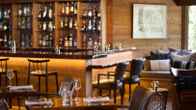 Alila Ventana Big Sur - Adults Only, фото 4