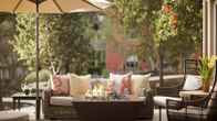 Bernardus Lodge & Spa, фото 2