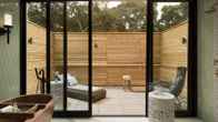 Bernardus Lodge & Spa, фото 3