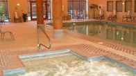 Little Creek Casino Resort, фото 3