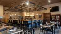 Little Creek Casino Resort, фото 4