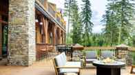 Suncadia Resort, a Destination by Hyatt Residence, фото 4
