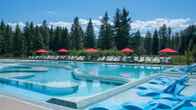 Suncadia Resort, a Destination by Hyatt Residence, фото 2