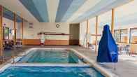 Carson Hot Springs Resort, фото 2