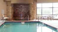Silver Reef Casino Resort, фото 5