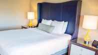 Silver Reef Casino Resort, фото 3