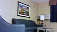 SilverStone Inn & Suites Spokane Valley, фото 2