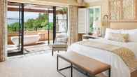Auberge Du Soleil, фото 3