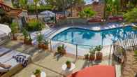 Casa Laguna Hotel & Spa