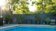 North Block Hotel, фото 3