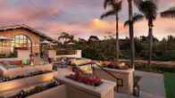 Rancho Valencia Resort and Spa