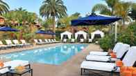 Rancho Valencia Resort and Spa, фото 4