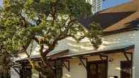 MacArthur Place
