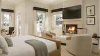 MacArthur Place, фото 2