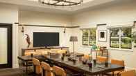 MacArthur Place, фото 3