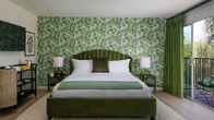 The Colony Palms Hotel and Bungalows - Adults Only, фото 2