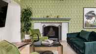 The Colony Palms Hotel and Bungalows - Adults Only, фото 3