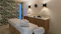 The Colony Palms Hotel and Bungalows - Adults Only, фото 4
