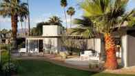 L'Horizon Resort & Spa