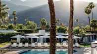 L'Horizon Resort & Spa, фото 2